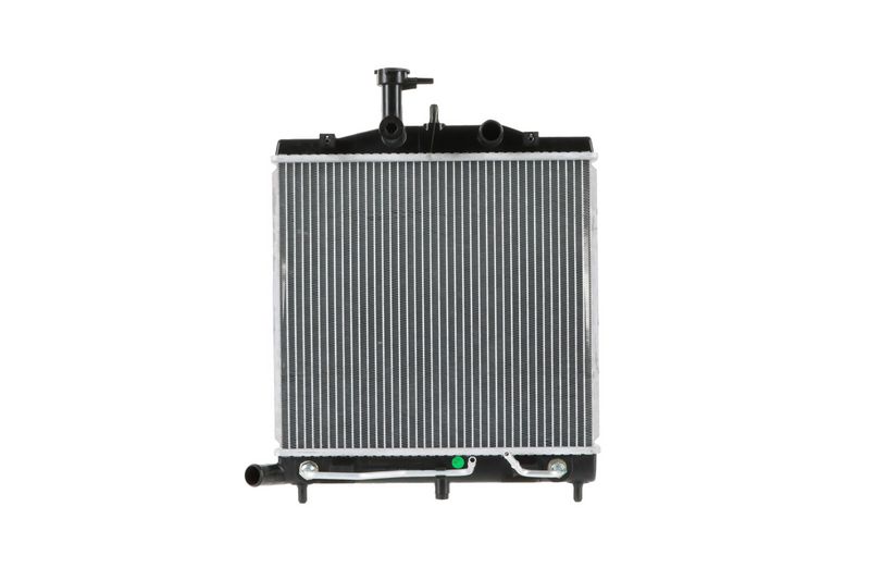 This part match OEM code: 25310 07552
