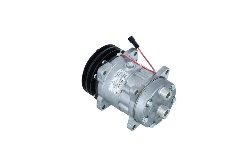 Kompressor, kliimaseade, NRF 32757