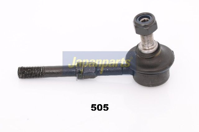 биалета JAPANPARTS