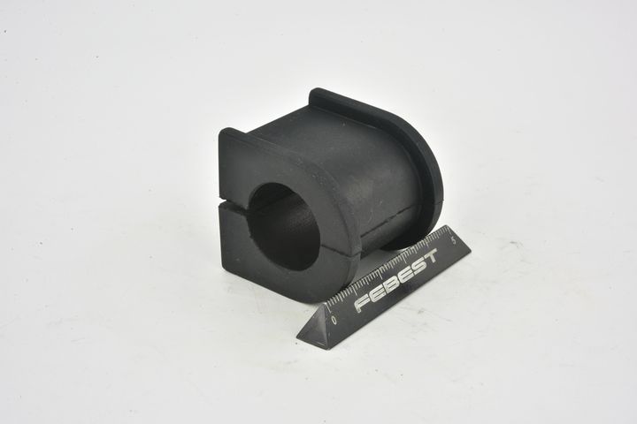 Kinnitus, stabilisaator, FEBEST NSB-S20F