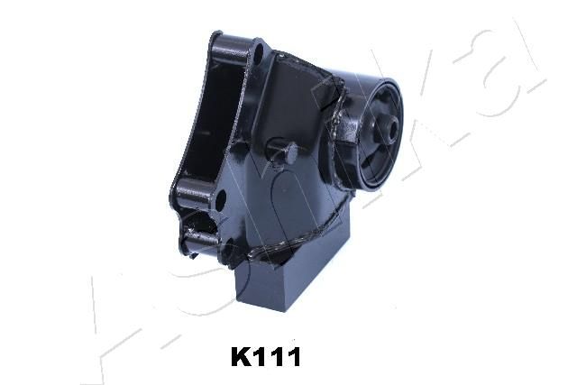 GOM-K111_2.JPG