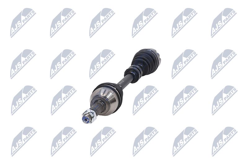 NTY NPW-NS-181 Drive Shaft