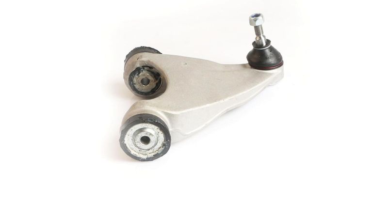 Õõtshoob, käändmik, SKF VKDS 322007 B