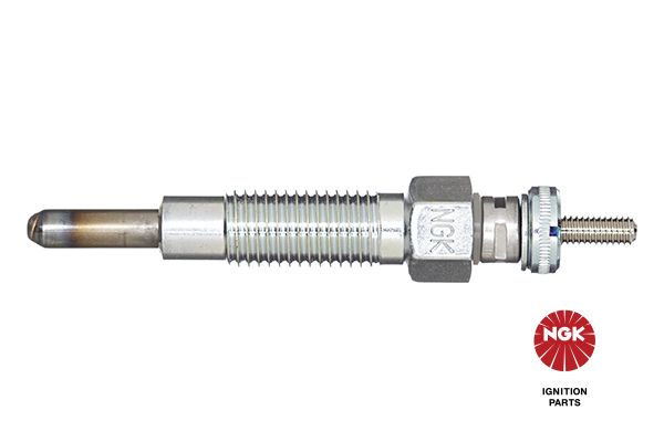 NGK Glow plug Y-706R (3041)