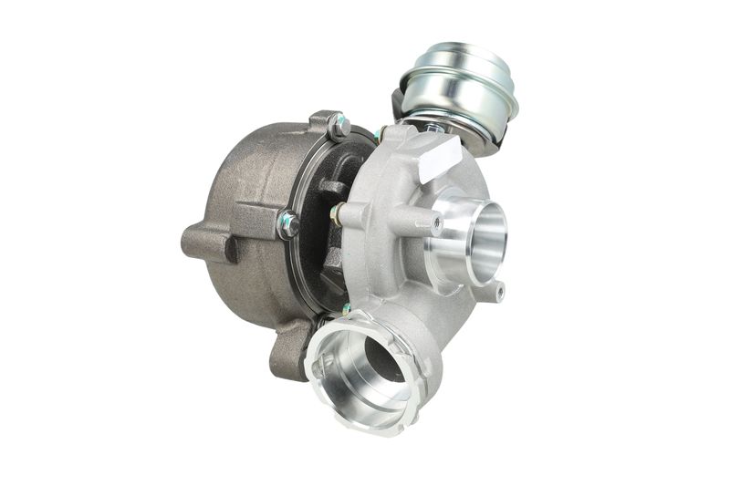 Kompressor, ülelaadimine, NRF 90010089