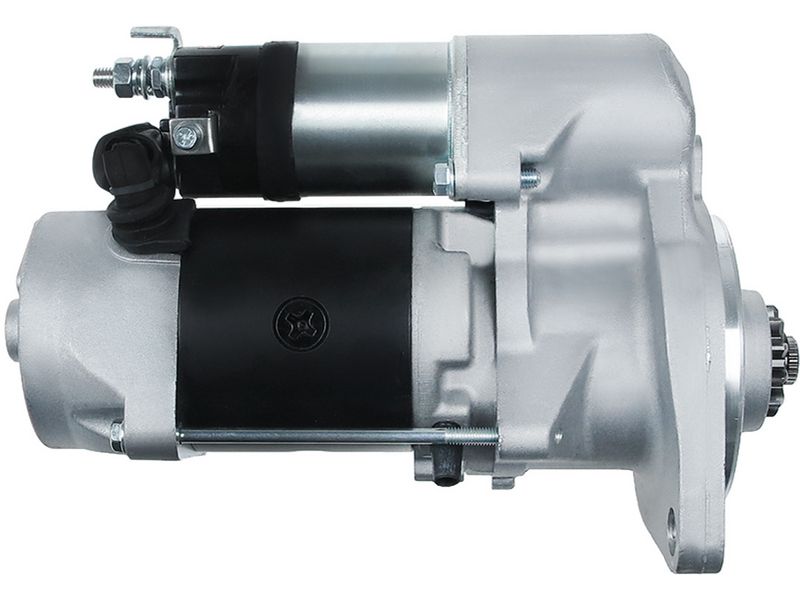 AS-PL S9128 Starter