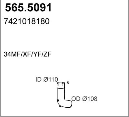 565.5091_1.JPG