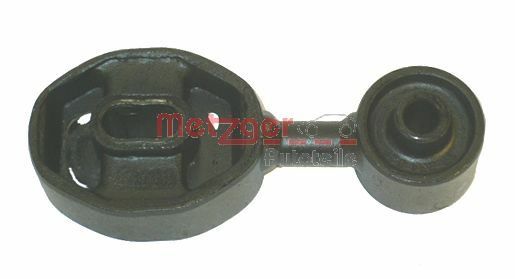 Prekės atitinka OEM kodą: 0684703
