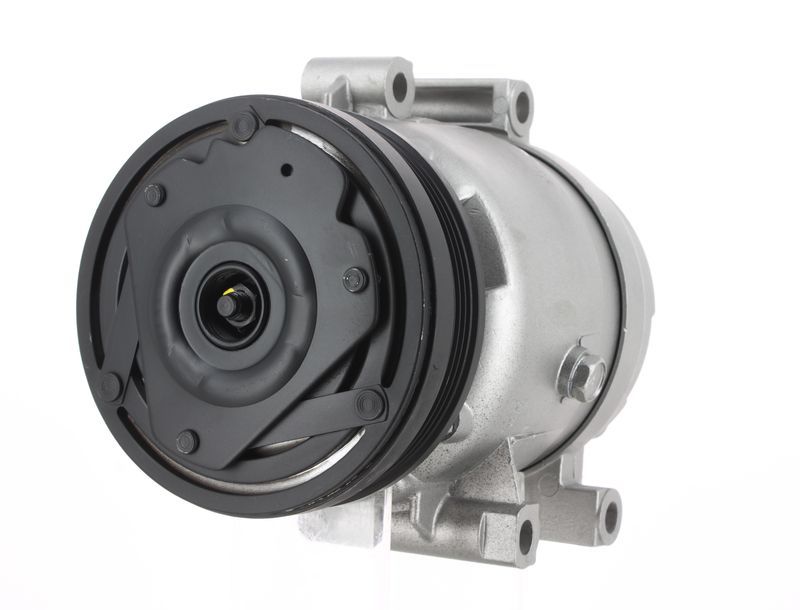 CEVAM 8600238 Compressor, air conditioning
