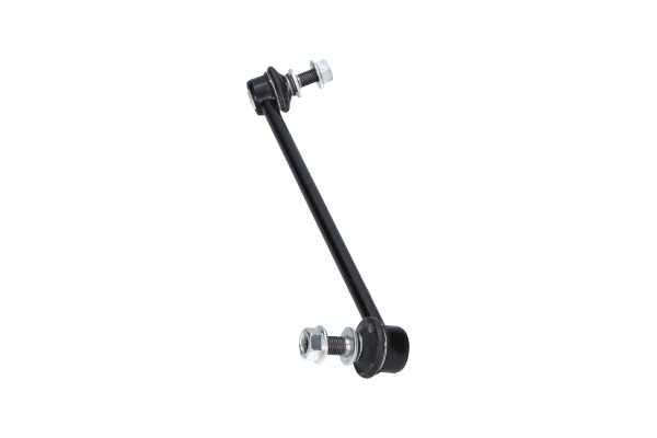 Kavo Parts SLS-10116 Link/Coupling Rod, stabiliser bar