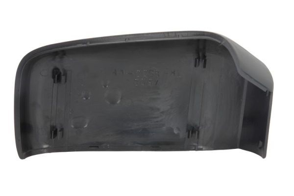BLIC 6103-01-1311511P Housing, exterior mirror