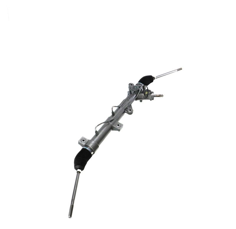 REMANTE 007-003-001060R Steering Gear