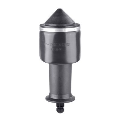 Mech, pneumatické odpružení 2 C 91-10