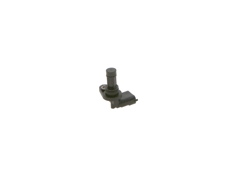 BOSCH 0281006616 Sensor, crankshaft pulse
