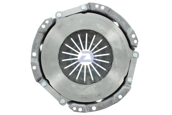 AISIN CW-002 Clutch Pressure Plate