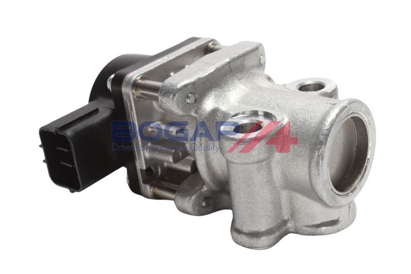 This part match OEM code: 1811173K00