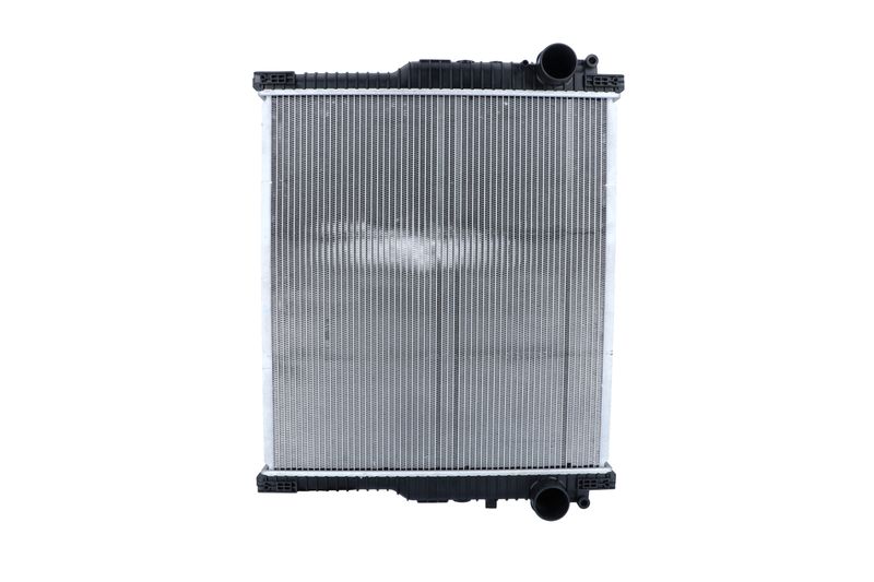 Chladič, chlazení motoru 509767
