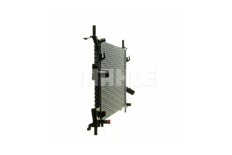 Product Image - Radiateur - CR1727000P - MAHLE