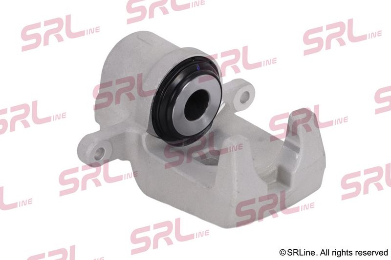 OEM код товара: K05142564AB