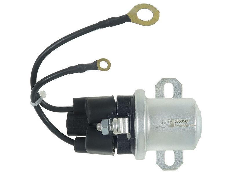 Brand new AS-PL Starter motor safety switch