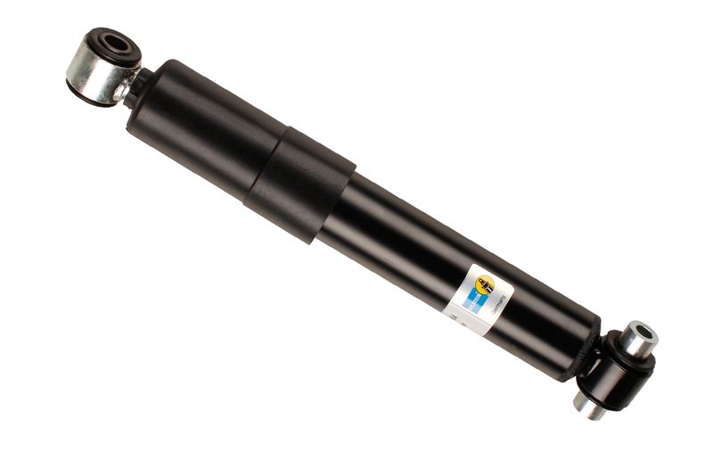 Амортизатор, Bilstein 19-158464