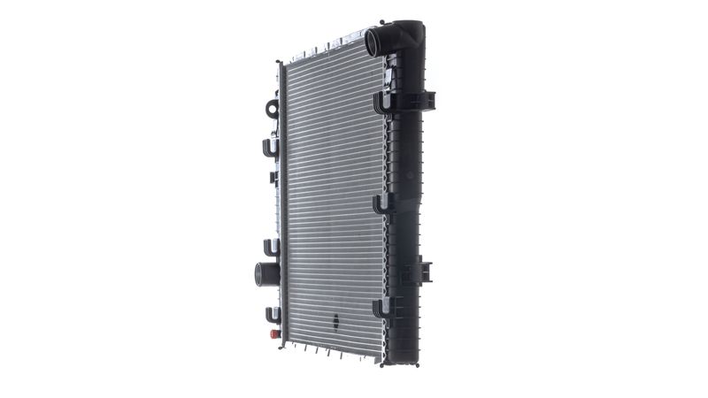 Product Image - Radiateur - CR674000P - MAHLE
