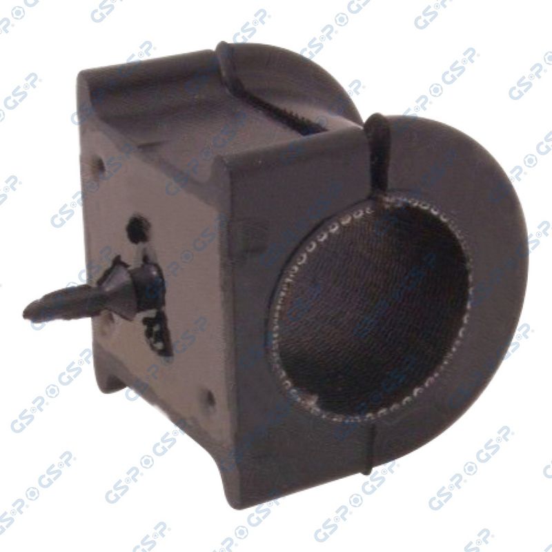 Prekė atitinka OEM kodą: CD569F260202-0700