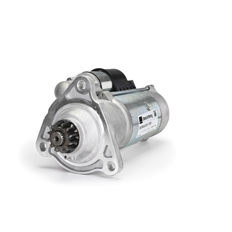 Startér SER84255-12B1