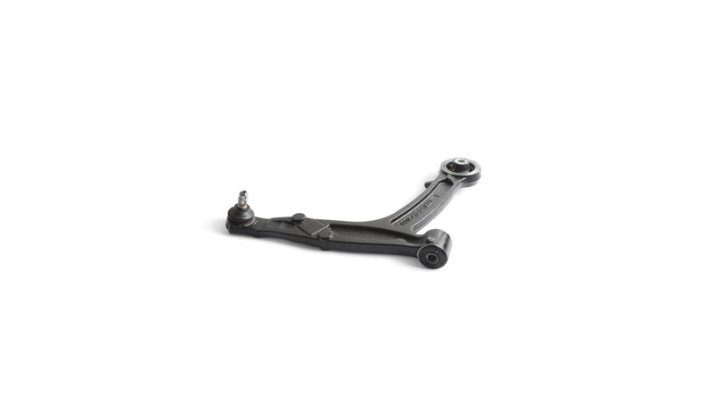 SKF VKDS 322001 B Control/Trailing Arm, wheel suspension