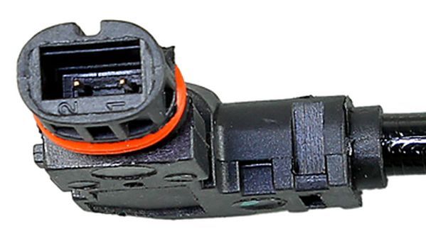 METZGER AUTOTEILE 09001042 Sensor, wheel speed