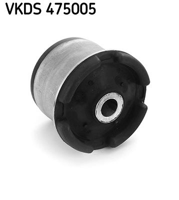 SKF VKDS 475005 Axle Beam