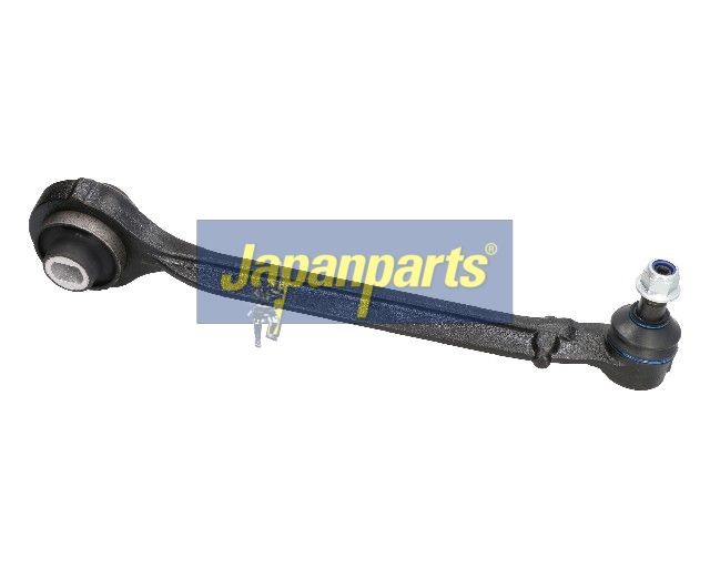 Brat, suspensie roata JAPANPARTS BS-929L