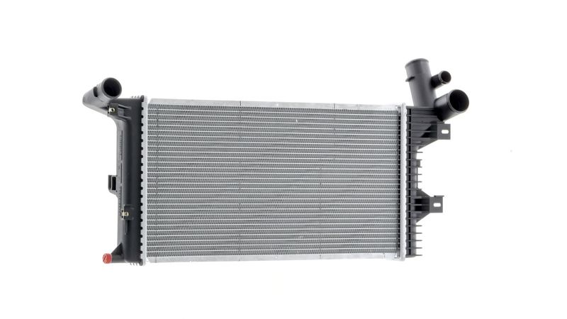 Product Image - Radiateur - CR1218000P - MAHLE