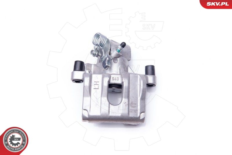 ESEN SKV 34SKV653 Brake Caliper