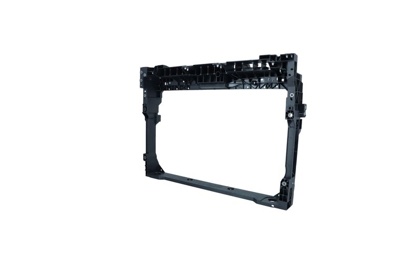 NRF 590001 Radiator Support