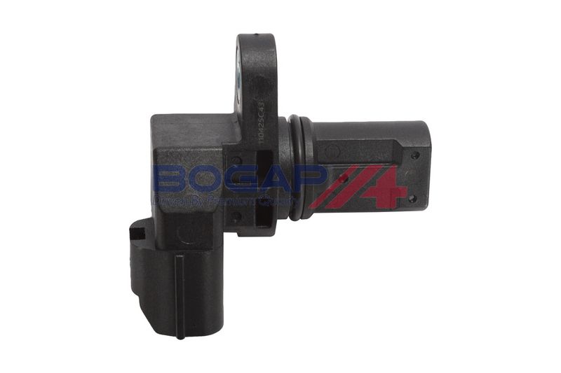 Prekė atitinka OEM kodą: A0061533928