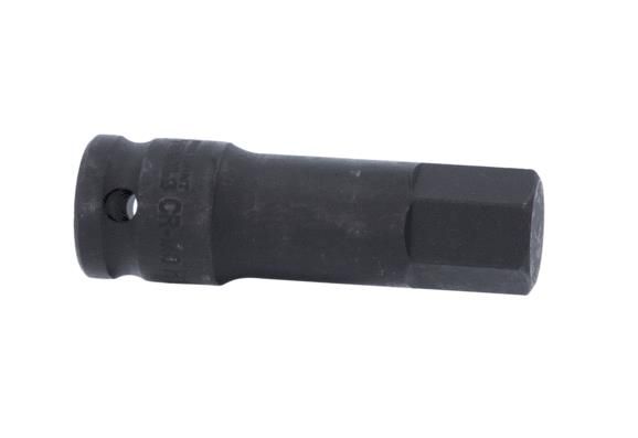 KS TOOLS BT022629 Power Socket