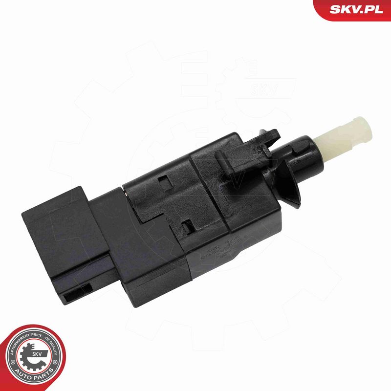 ESEN SKV 95SKV263 Stop Light Switch