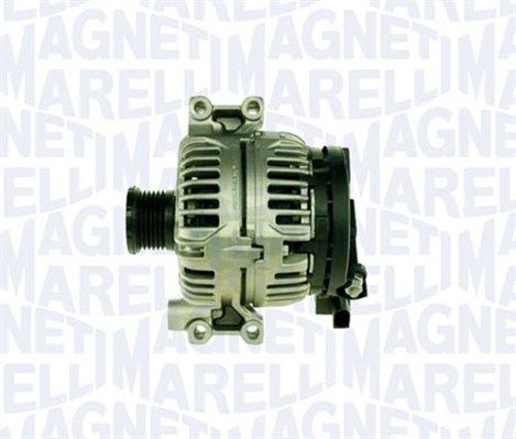 MAGNETI MARELLI generátor 944390461300