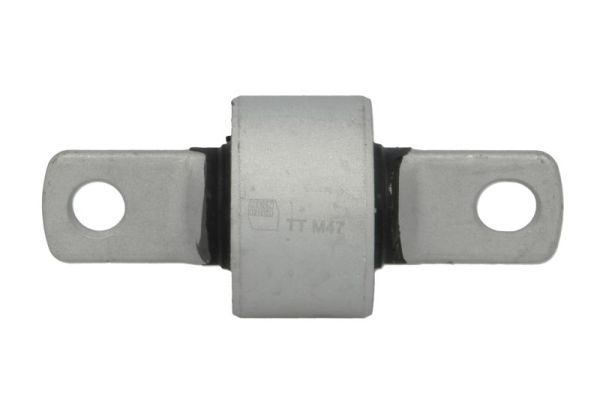 REINHOCH RH14-6031 Mounting, control/trailing arm