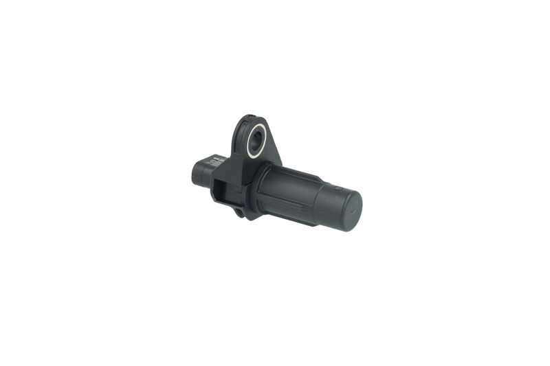 This part match OEM code: 55222989