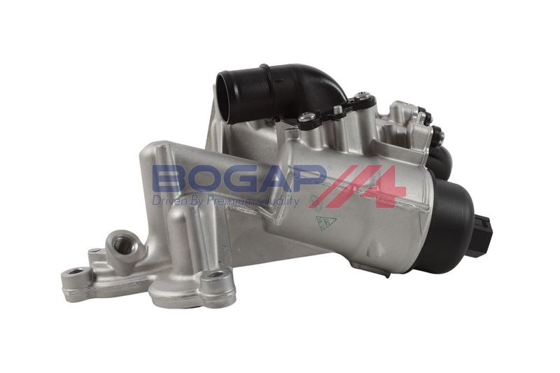 OEM код товара: 4431213