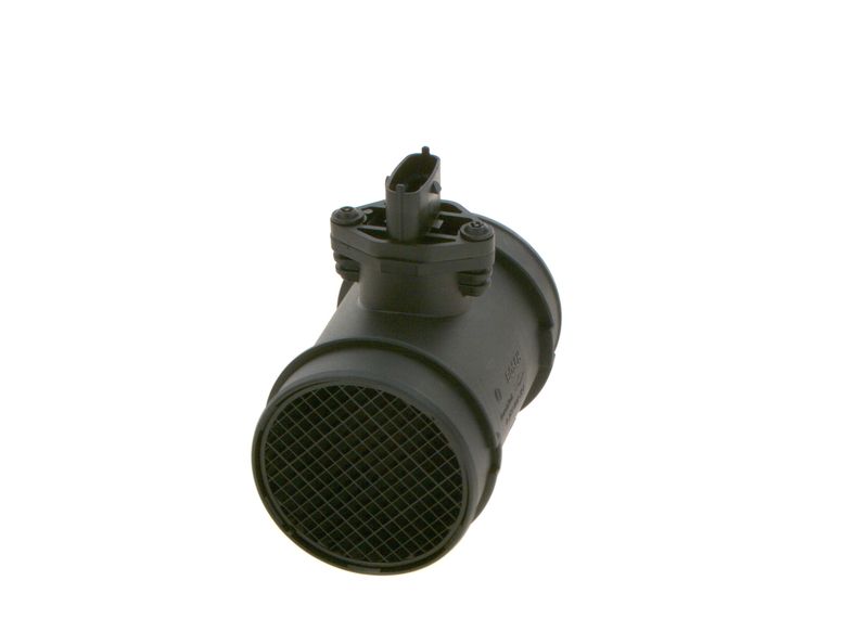 BOSCH 0281002184 Mass Air Flow Sensor