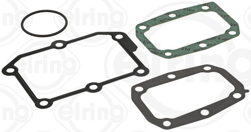 Product Image - Pakkingset, uitlaatgassenrecirculatiesysteem - 868.560 - ELRING