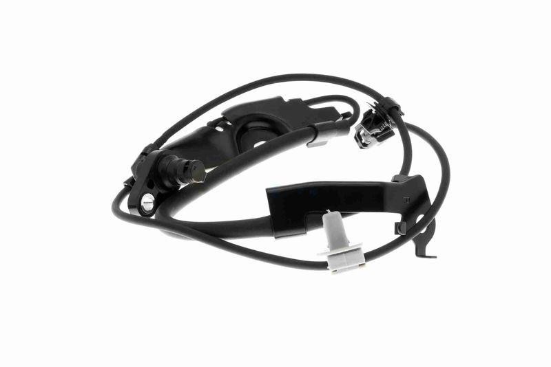 VEMO V70-72-0271 Sensor, wheel speed