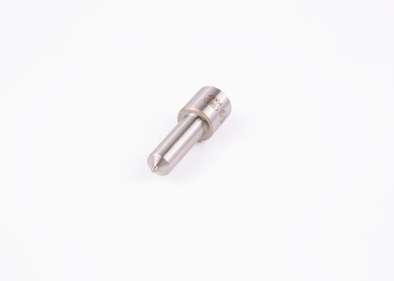Injector 0 433 171 304 BOSCH