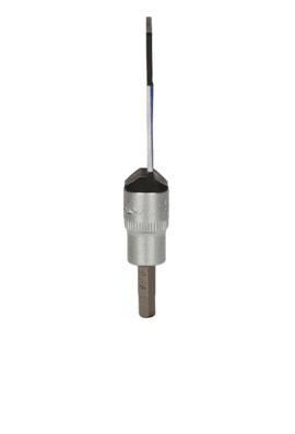 KS TOOLS BT021873 Socket Wrench Insert