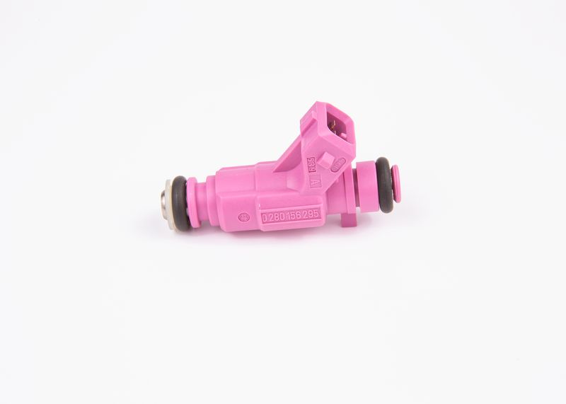 BOSCH 0 280 156 295 Injector