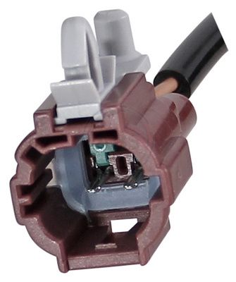 A.B.S. 30749 Sensor, wheel speed