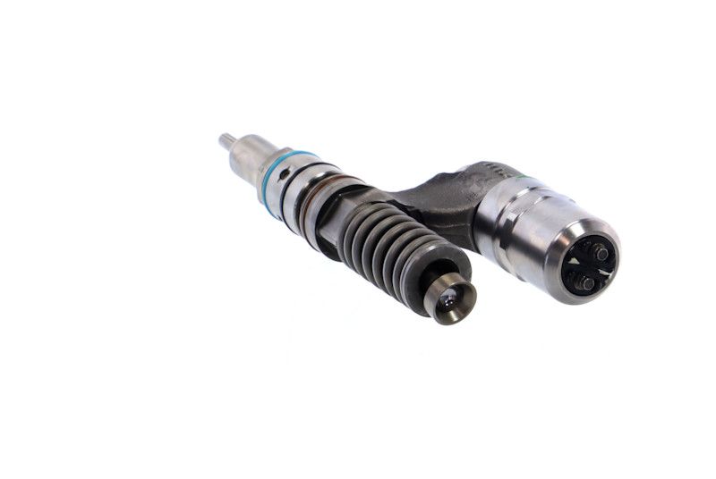 REMANTE 002-010-001336R Unit Injector (UI)